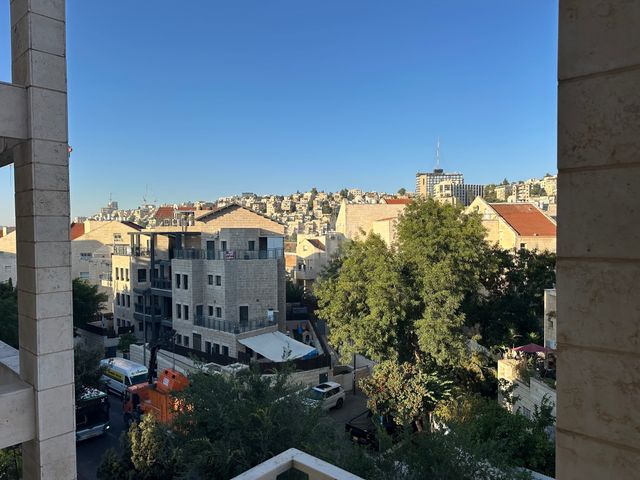 משה קול 