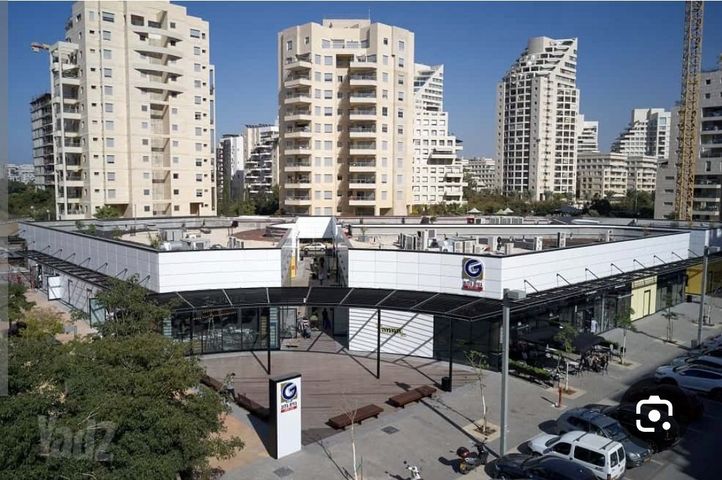 כוכב הצפון