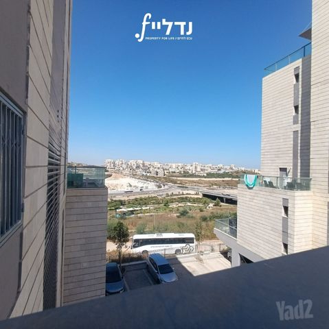 חגואל 