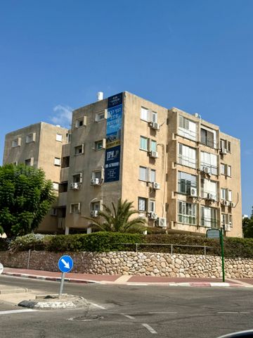 שדרות מונטיפיורי 