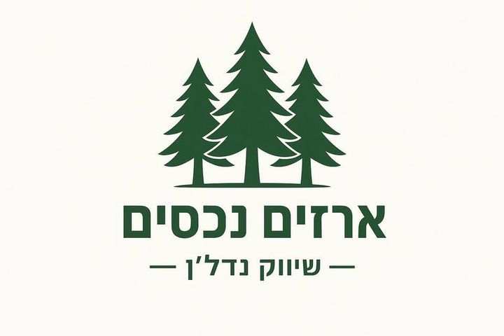 מגרשים