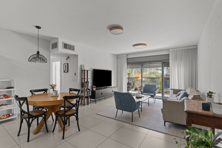 Rehovot, Israel 6