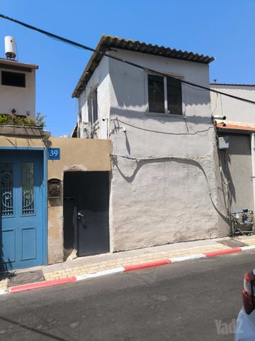 מנחם שטיין 39