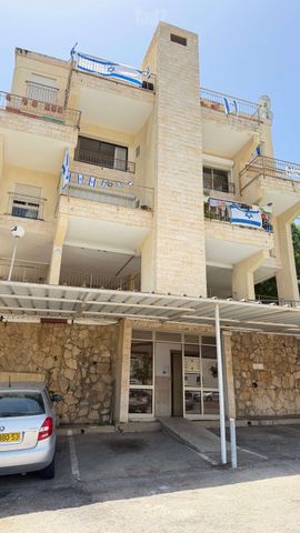 נתיב חן 