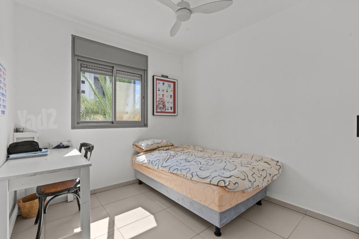 Rehovot, Israel 13