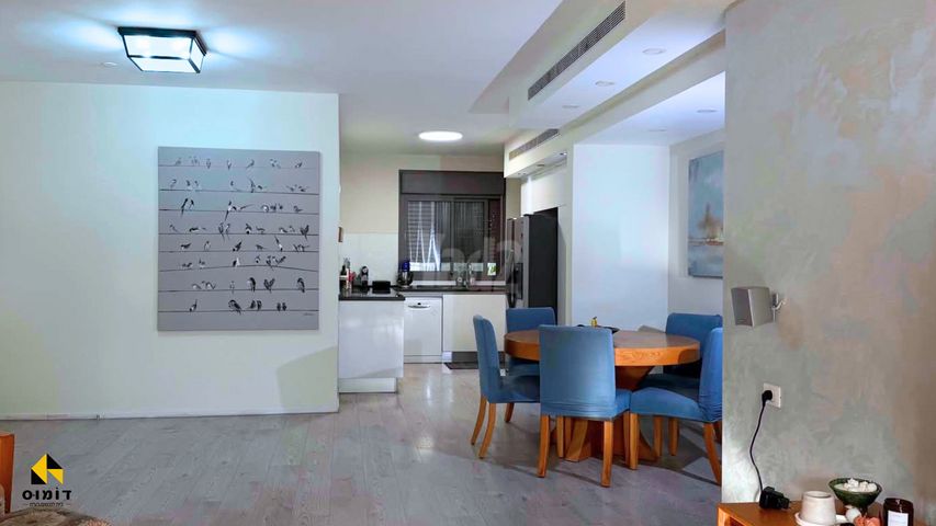 Rehovot, Israel 3