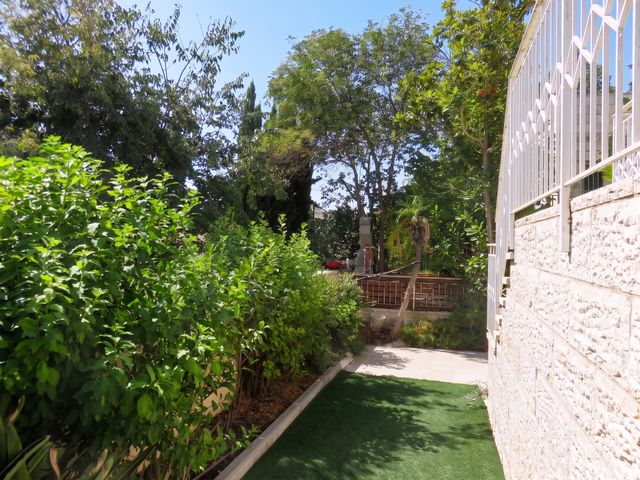 Jerusalem, Israel 2