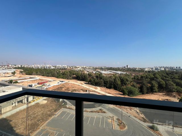 יצחק שמיר 