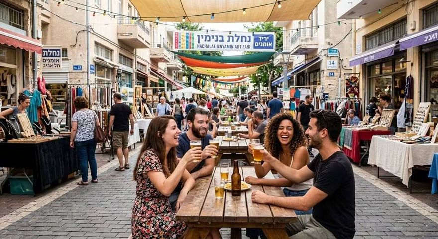 קלישר 