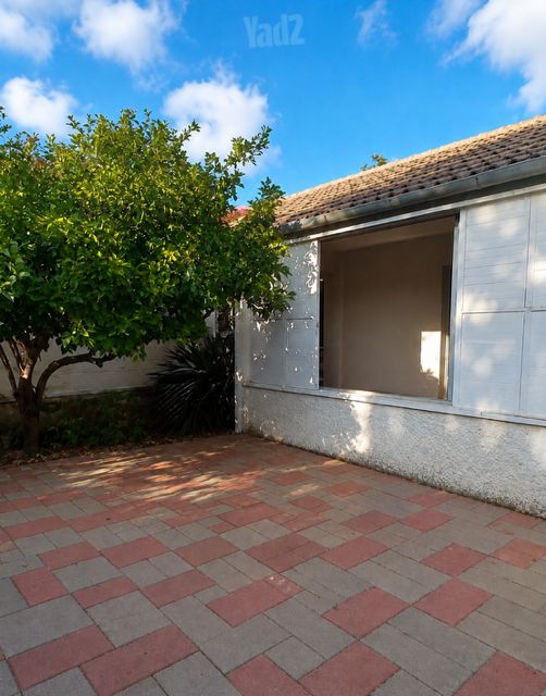 Herzliya, Israel 2