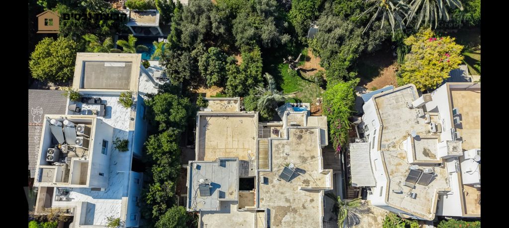 אוגרית 5