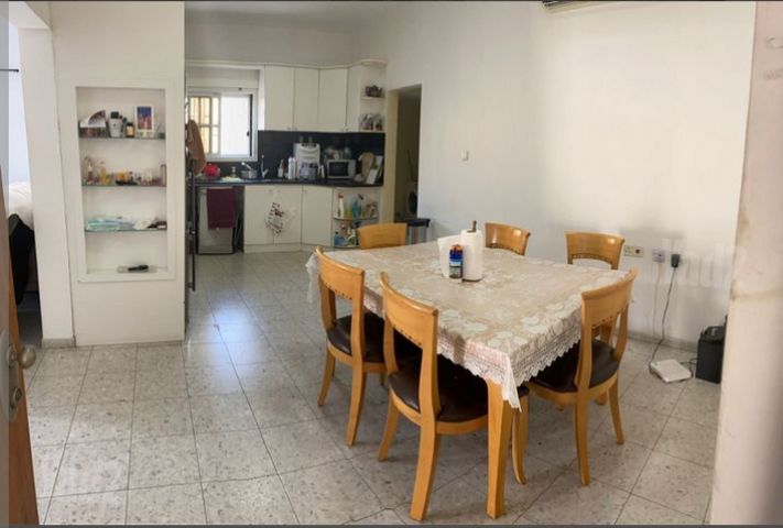 החצוצרה 