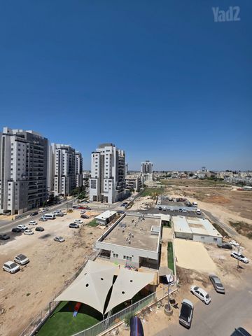דירה