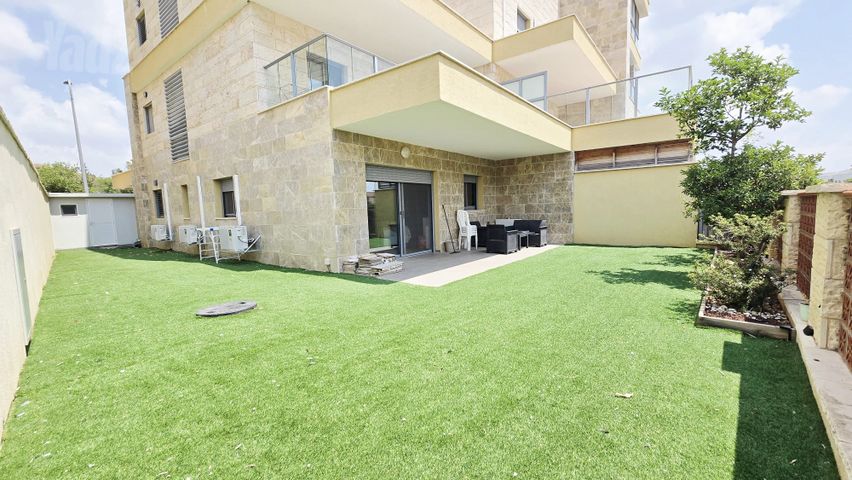 נחל סער 