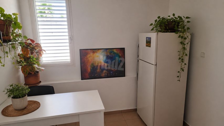 בית פרטי/ קוטג' למכירה בתל אביב יפו (תיווך) — 2