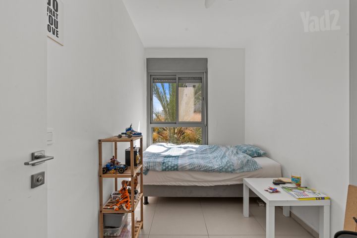 Rehovot, Israel 10