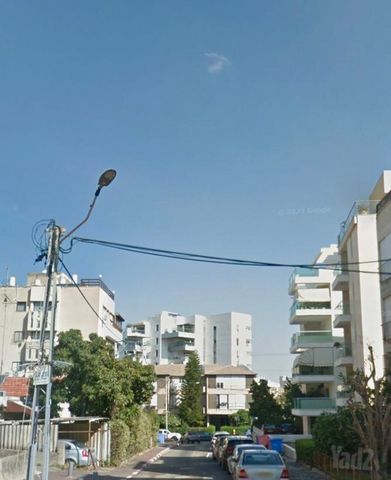 מרכז