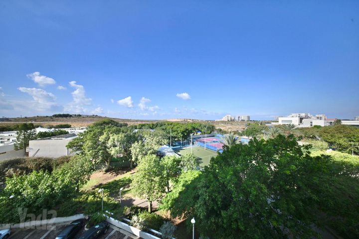 Tel Aviv-Yafo, Israel 13