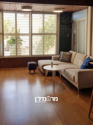 יבנאלי 