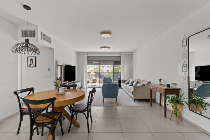 Rehovot, Israel 12