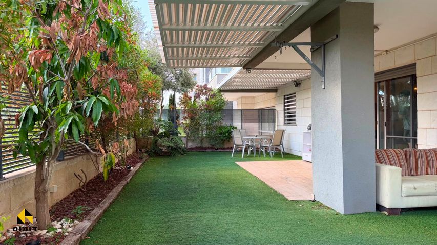 Rehovot, Israel 8