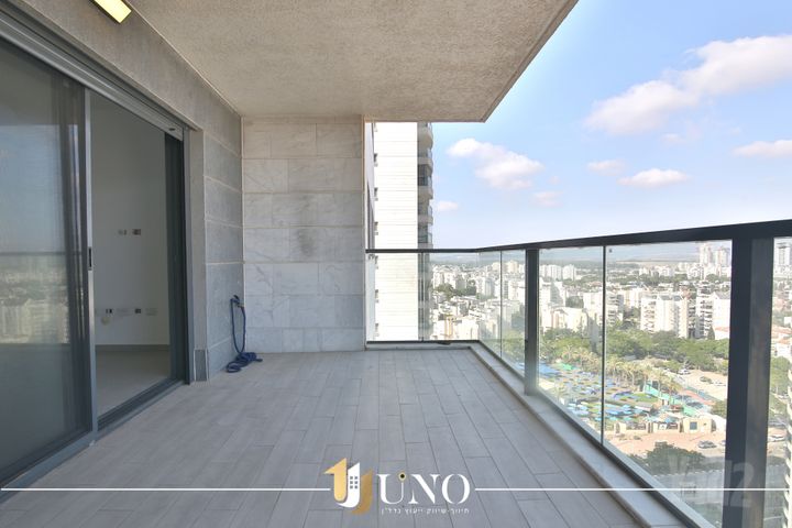 משכנות האומנים