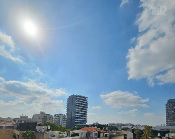 מרכז