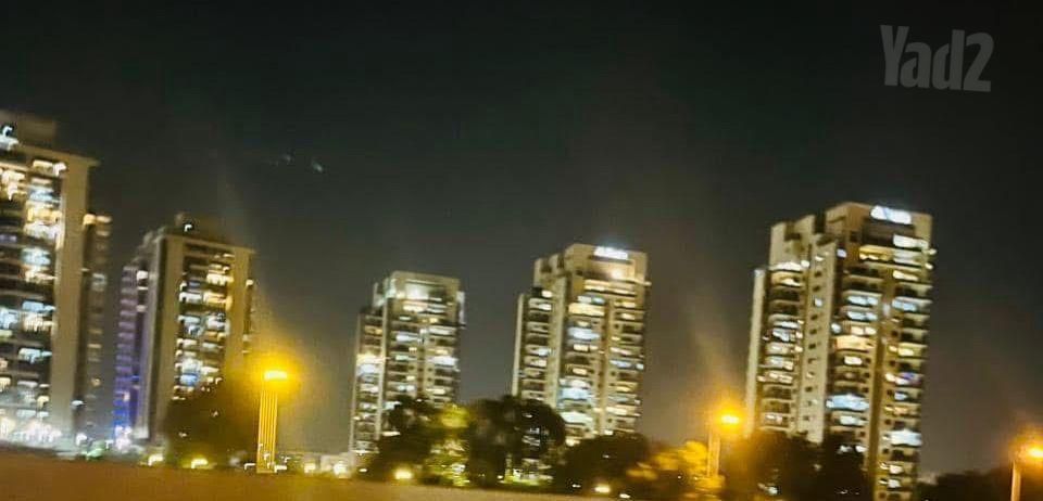 השיקמים 