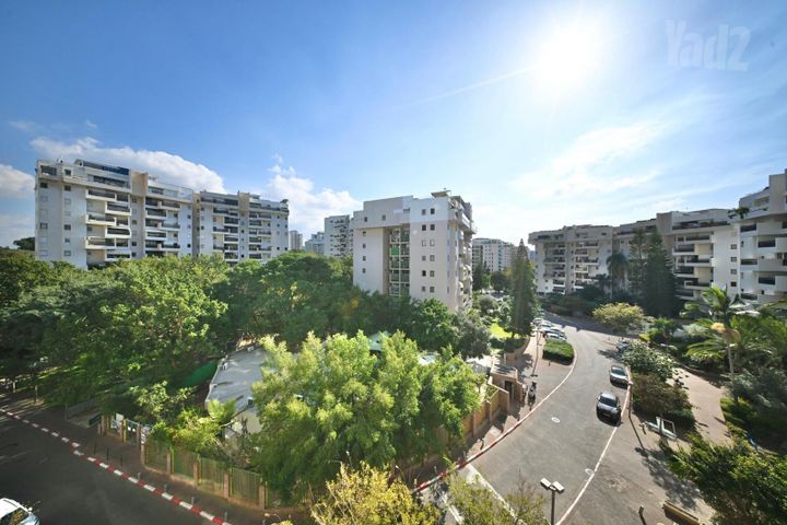 Tel Aviv-Yafo, Israel 9