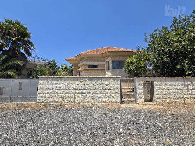 חניתה 