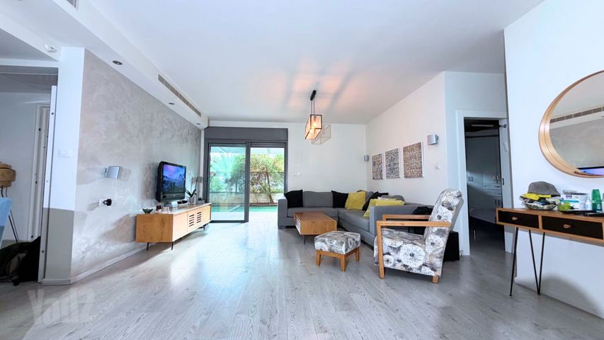 Rehovot, Israel 6