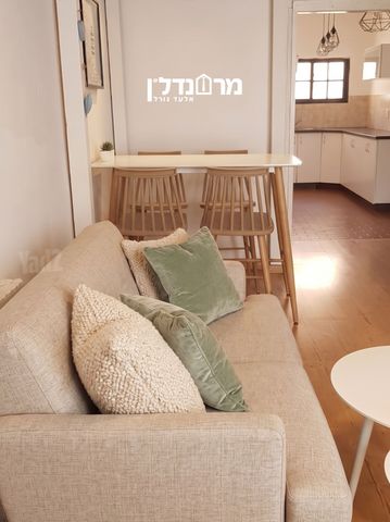מרכז