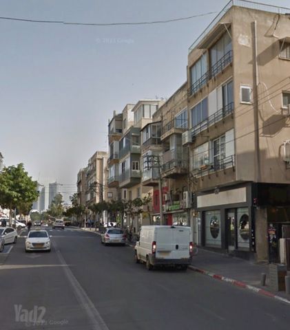 בוגרשוב 