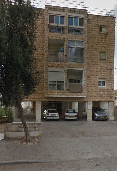 התקופה 