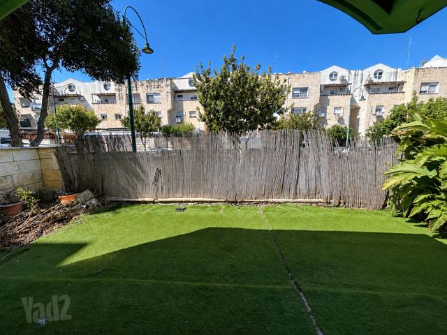 הפלמ"ח 