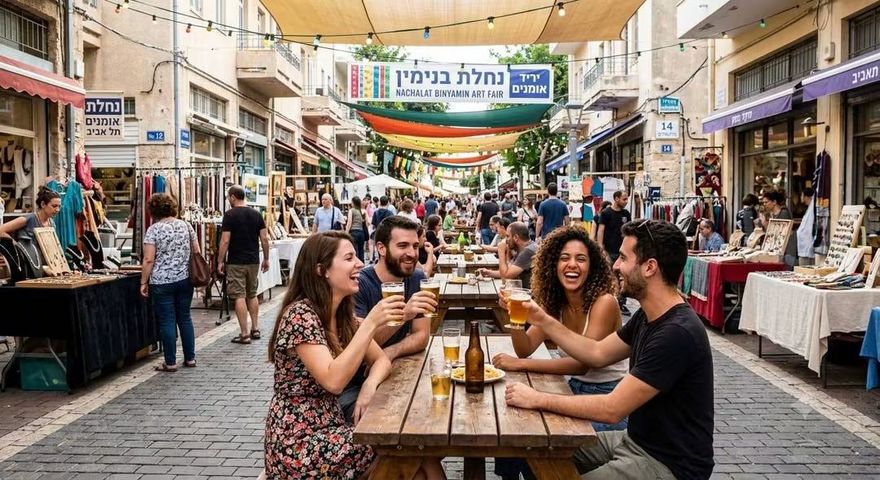 קלישר 