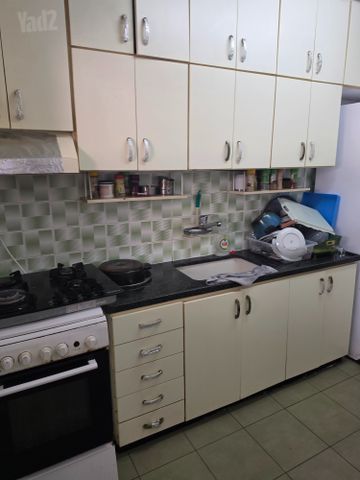 טשרניחובסקי 