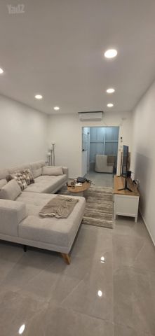 החשמונאים 28