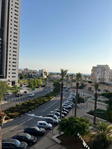 העפרוני 