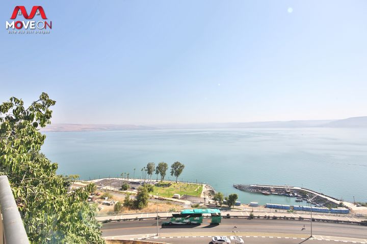המגינים 56
