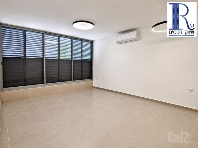 הרב יצחק הלוי 37