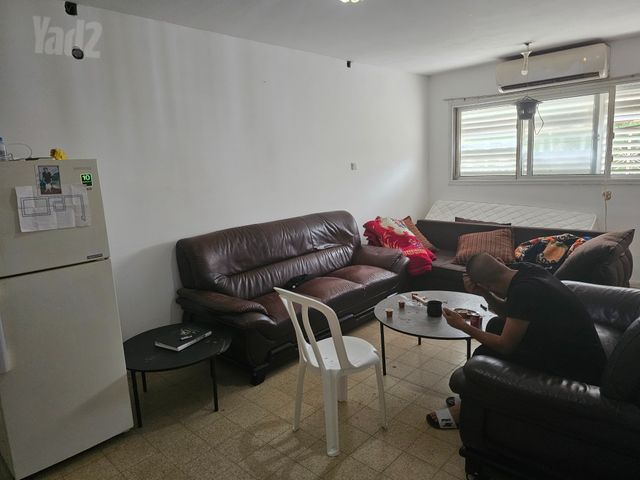 חובבי ציון 10