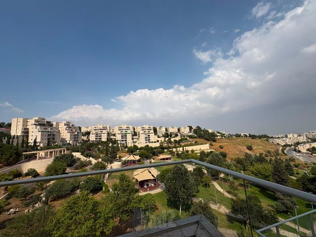 ארנונה
