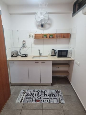 רש"י 