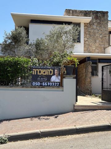 שבטי ישראל 