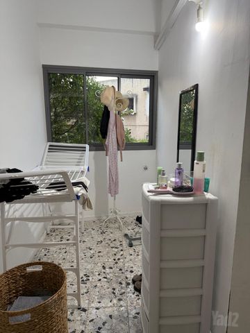 Ramat Gan, Israel 7