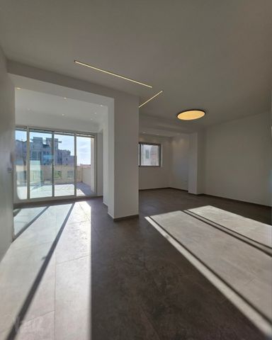 גג/ פנטהאוז להשכרה בירושלים (תיווך) — 4