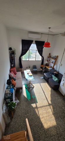 ויטל 