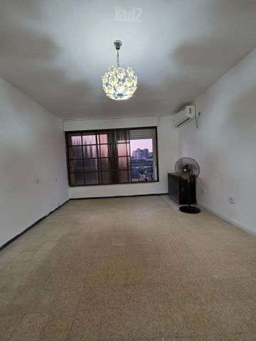 דירה, מוצקין הותיקה, קרית מוצקין