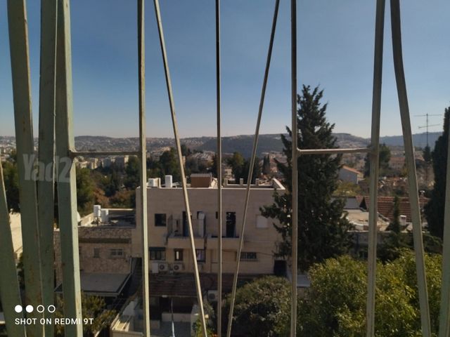 דהומיי 